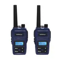 ofix-product-image-0