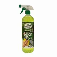 ofix-product-image-0