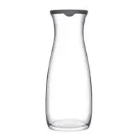 ofix-product-image-1