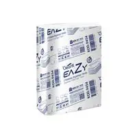 ofix-product-image-1