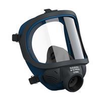Aran Safety Rava 630 Tam Yüz Gaz Maskesi