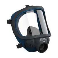 ofix-product-image-0