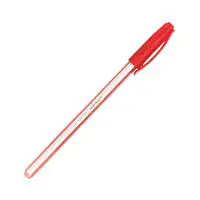 ofix-product-image-0