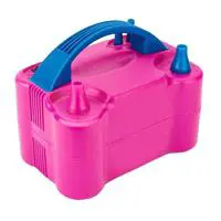 ofix-product-image-0