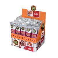 Kahve Dünyası 2'si 1 Arada Klasik Hazır Kahve 12 g x 40 Adet