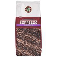 Kahve Dünyası Espresso Çekirdek Kahve 1 kg