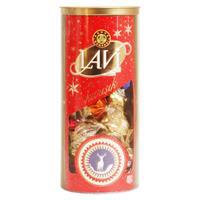 Kahve Dünyası Lavi Karışık Dolgulu Çikolata 400 g