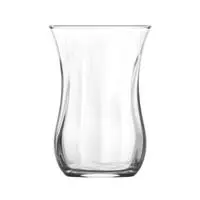 ofix-product-image-0