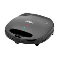 ofix-product-image-0