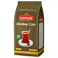 ofix-product-image-1