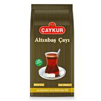 Çaykur Altınbaş Dökme Çay 2 kg