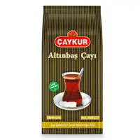 ofix-product-image-0
