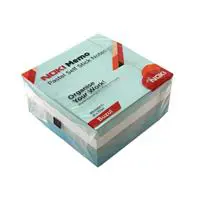 ofix-product-image-5