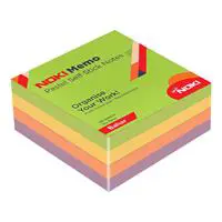 ofix-product-image-1