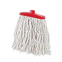 ofix-product-image-0