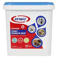 ofix-product-image-0