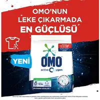ofix-product-image-1