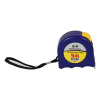 ofix-product-image-0