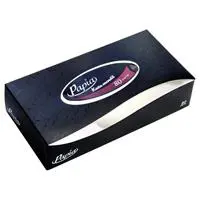 ofix-product-image-0