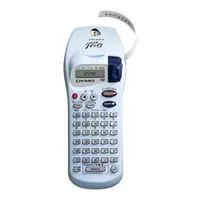 ofix-product-image-0