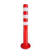 ofix-product-image-0