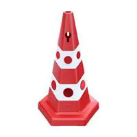 ofix-product-image-0
