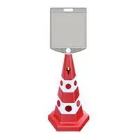 ofix-product-image-0
