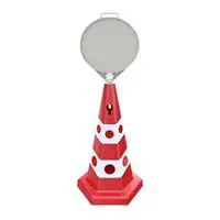 ofix-product-image-0