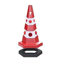 ofix-product-image-1