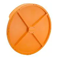 slider-1