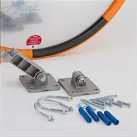 ofix-product-image-2