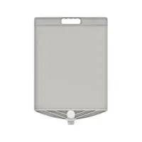 ofix-product-image-0