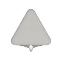 ofix-product-image-0