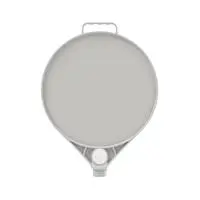 ofix-product-image-0