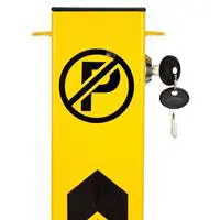 ofix-product-image-1