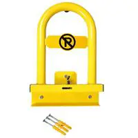 ofix-product-image-0