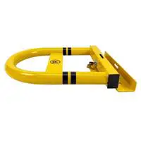 ofix-product-image-1