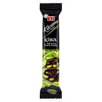 ofix-product-image-0