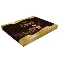 ofix-product-image-0