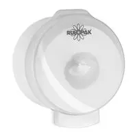 ofix-product-image-0