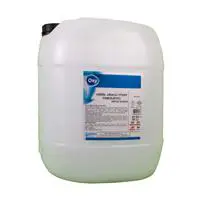 ofix-product-image-0