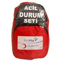 ofix-product-image-0