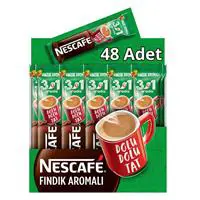 ofix-product-image-0
