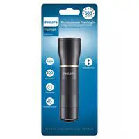 ofix-product-image-0