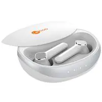 ofix-product-image-0