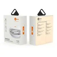 ofix-product-image-1