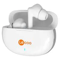 ofix-product-image-0