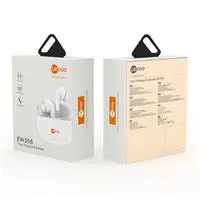 ofix-product-image-1