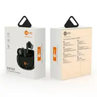 ofix-product-image-1