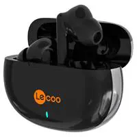 ofix-product-image-0